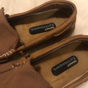 Timberland Shoes - ✨Timberland Slip-ons✨ Timberland Shoes - ✨Timberland Slip-ons✨